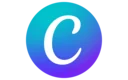 Canva Pro